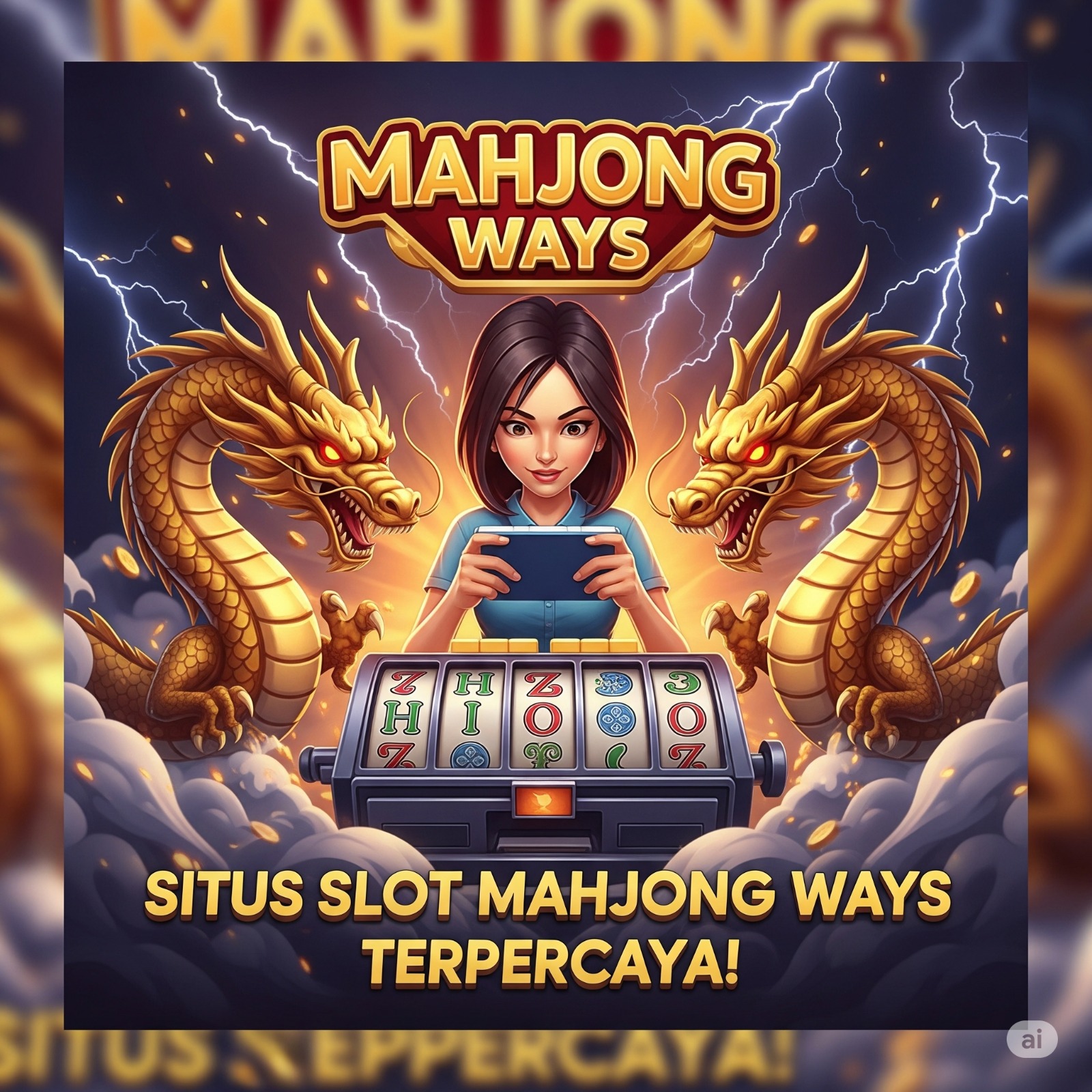 STASIUNJP: Situs Slot Resmi Terpecaya Dengan Modal 5000