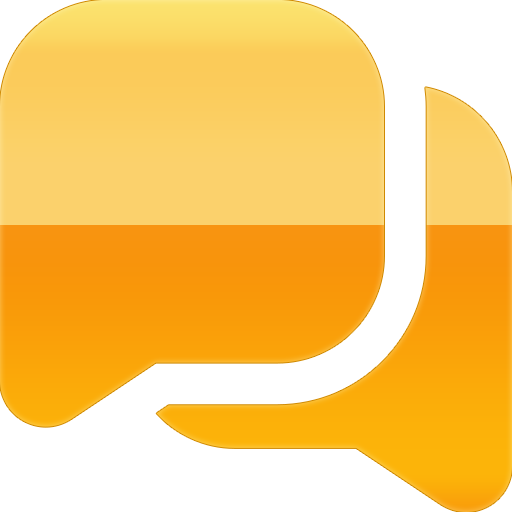 LIVECHAT STASIUNJP