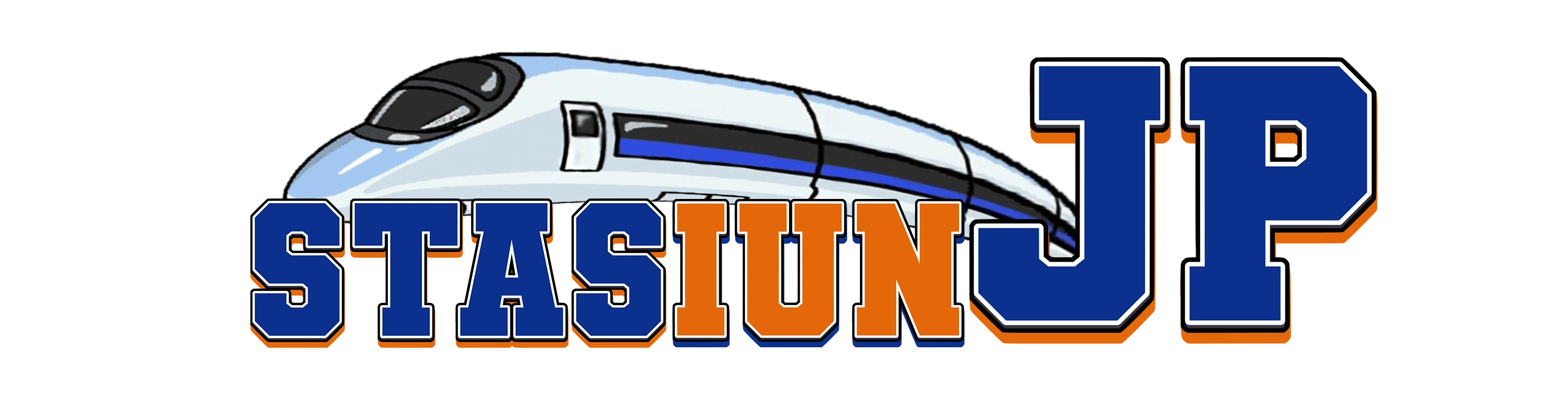 logo STASIUNJP